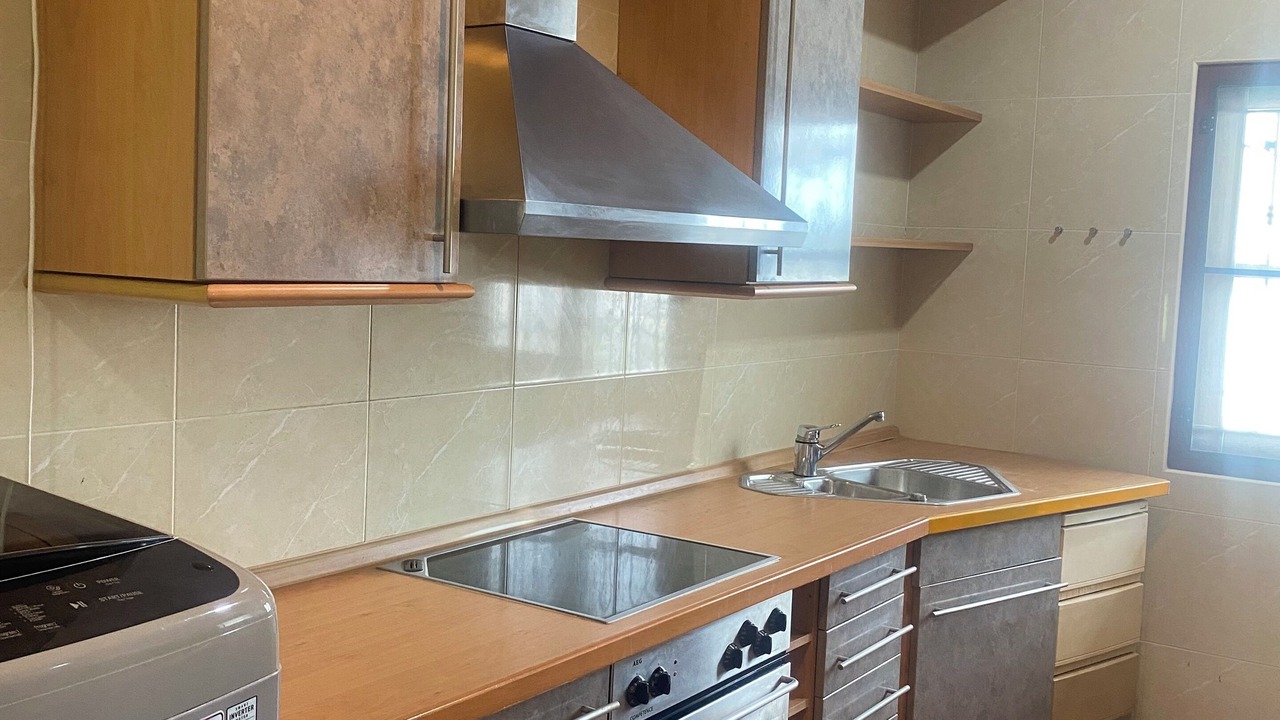 Photo of Kitchen in Hua Hin