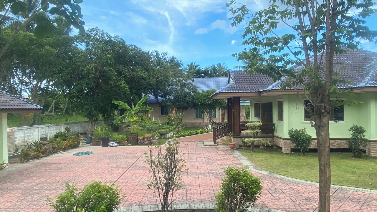Photo of Outdoor in Hua Hin