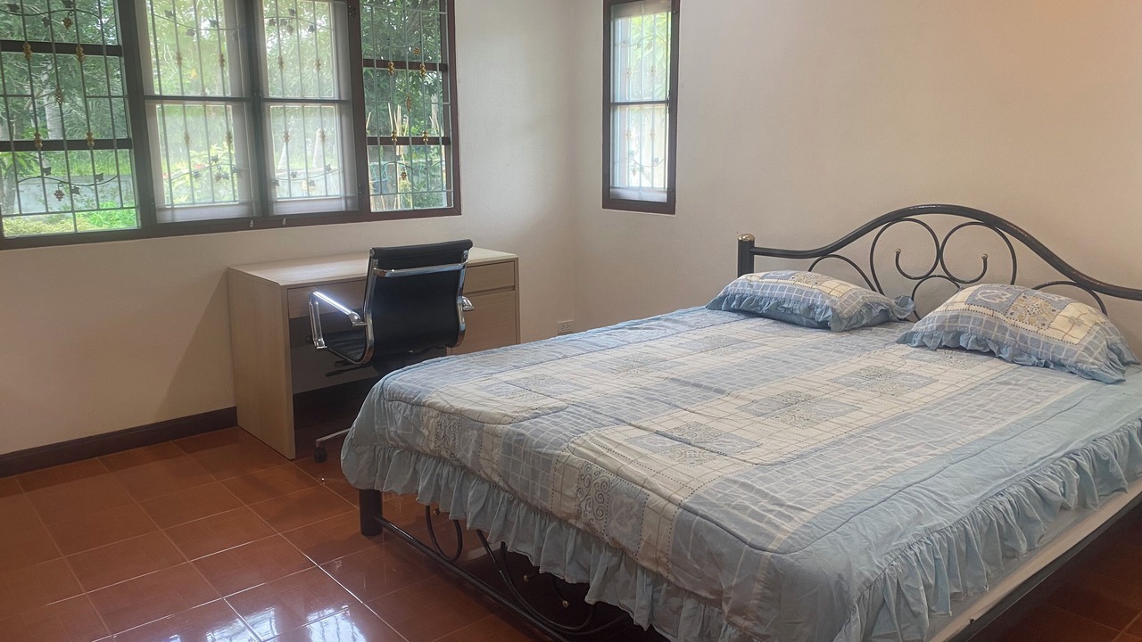 Photo of Bedroom in Hua Hin
