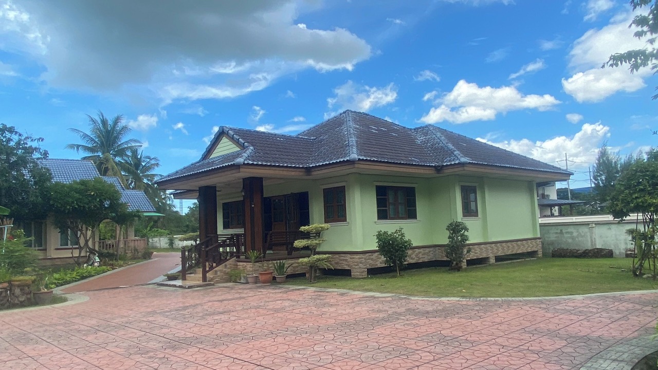 Photo of Outdoor in Hua Hin