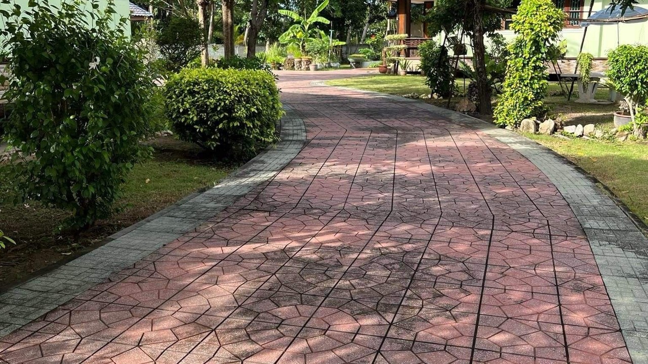 Photo of Outdoor in Hua Hin