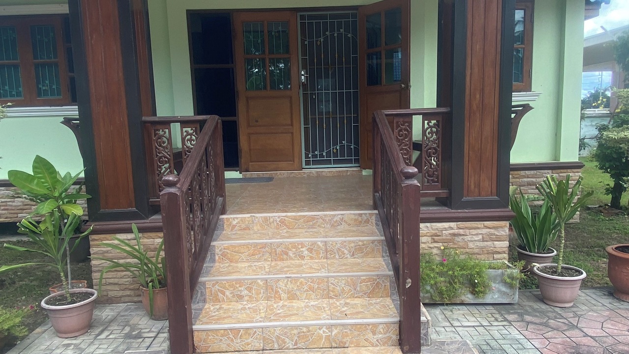 Photo of Outdoor in Hua Hin