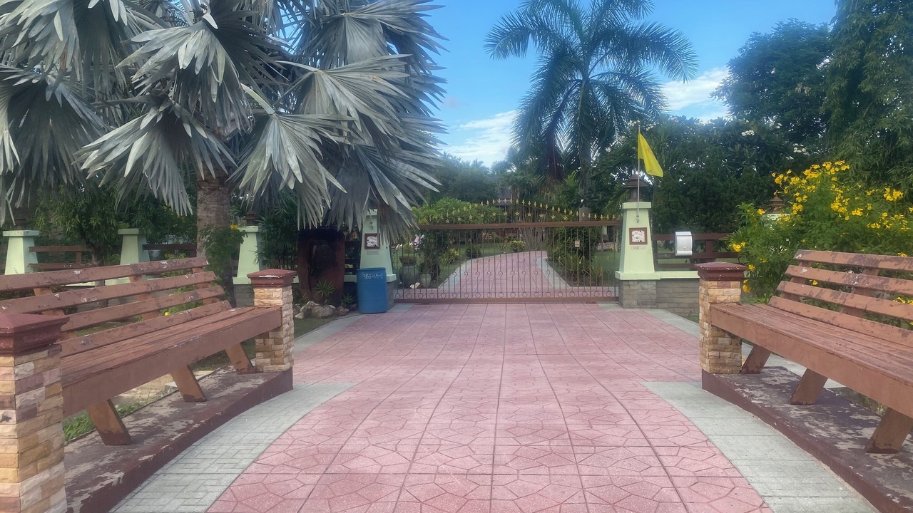Photo of Outdoor in Hua Hin