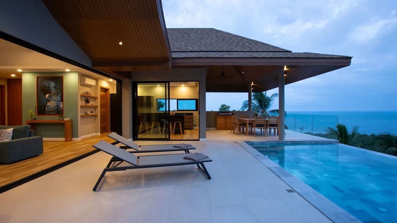 Photo of Outdoor in Maret