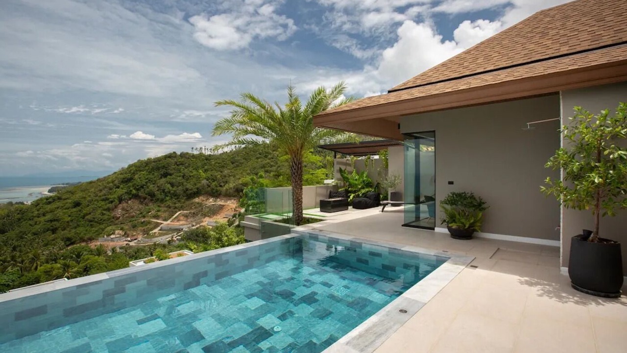 Photo of Outdoor in Maret