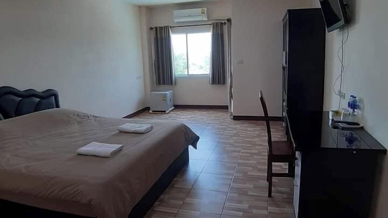 Photo of Bedroom in Samut Sakhon