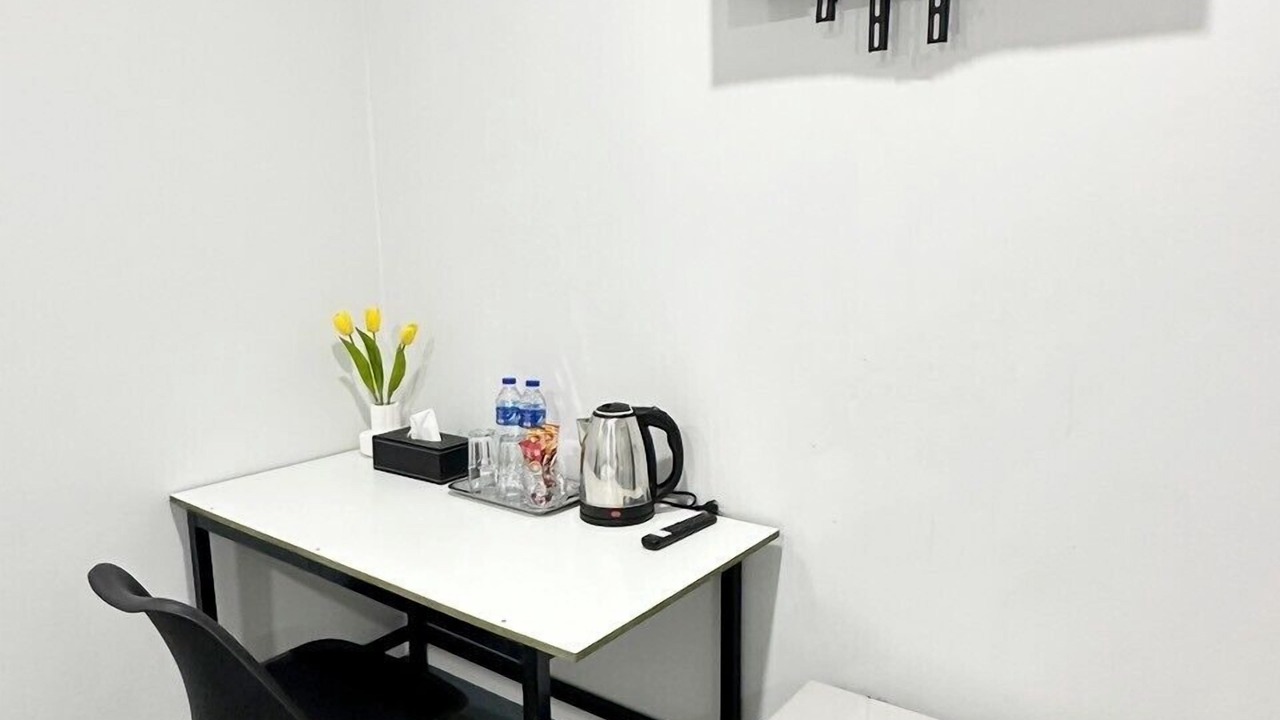 Photo of Bedroom in Samut Sakhon