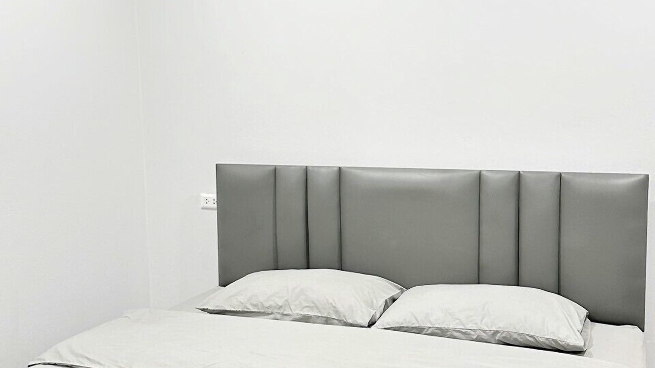 Photo of Bedroom in Samut Sakhon