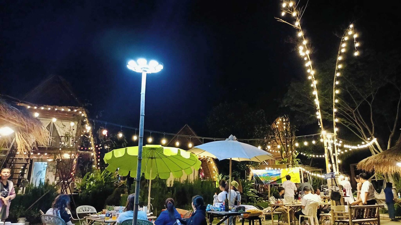 Photo of Outdoor in Wang Nam Khiao