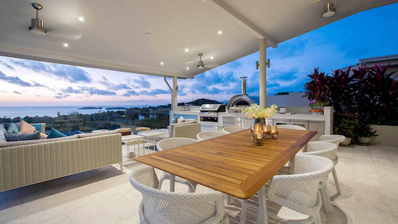 Photo of Outdoor in Moo 5