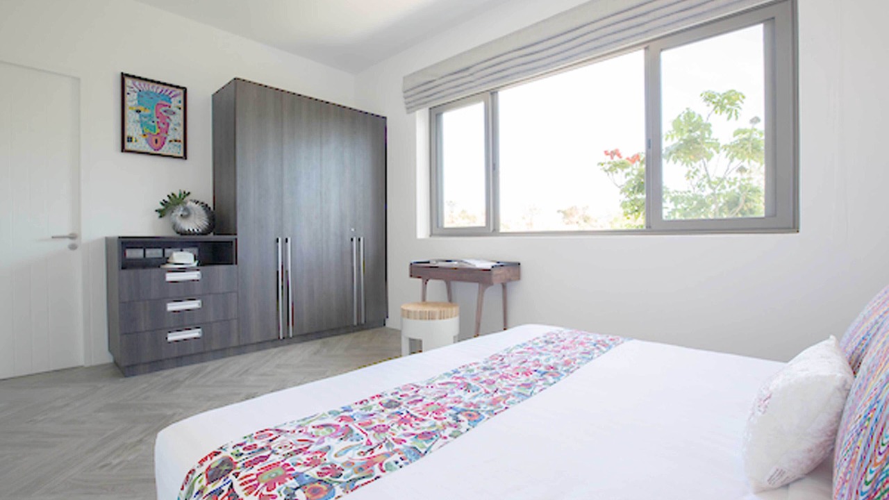 Photo of Bedroom in Moo 5