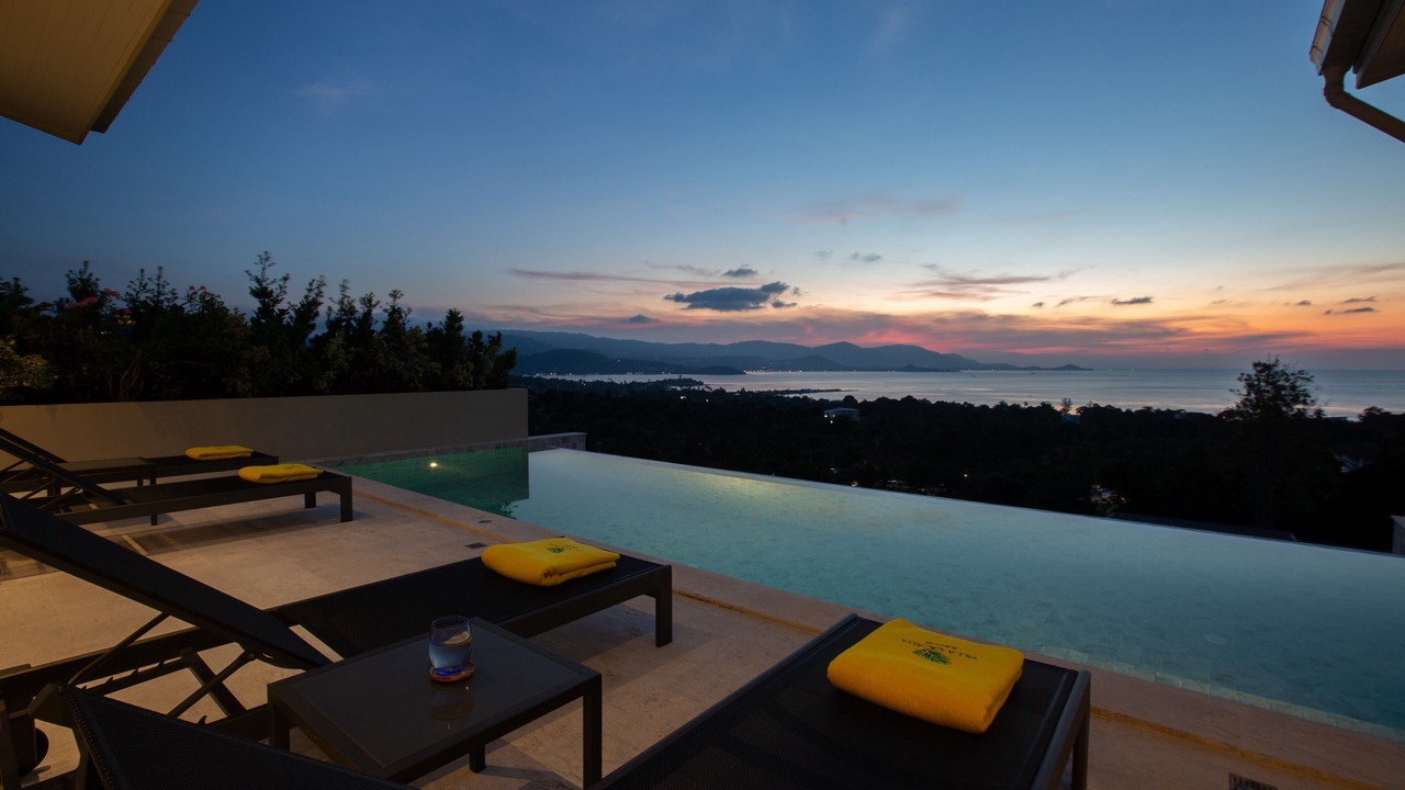 Photo of Outdoor in Moo 5