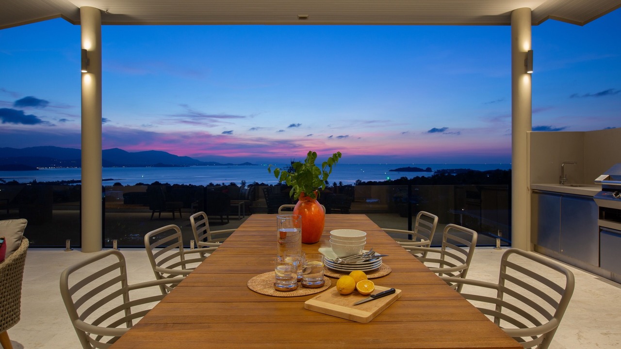 Photo of Outdoor in Moo 5