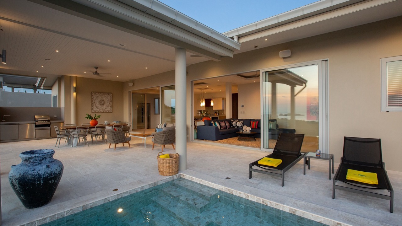 Photo of Outdoor in Moo 5