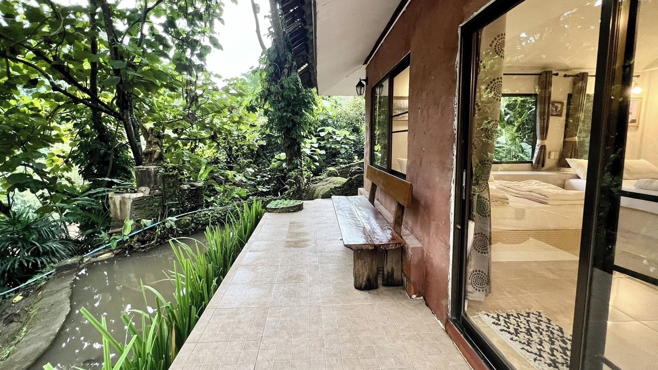 Photo of Outdoor in Kuet Chang