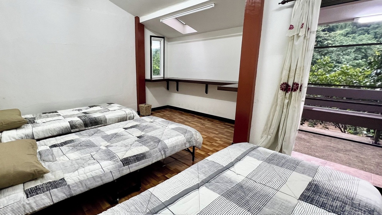 Photo of Bedroom in Kuet Chang