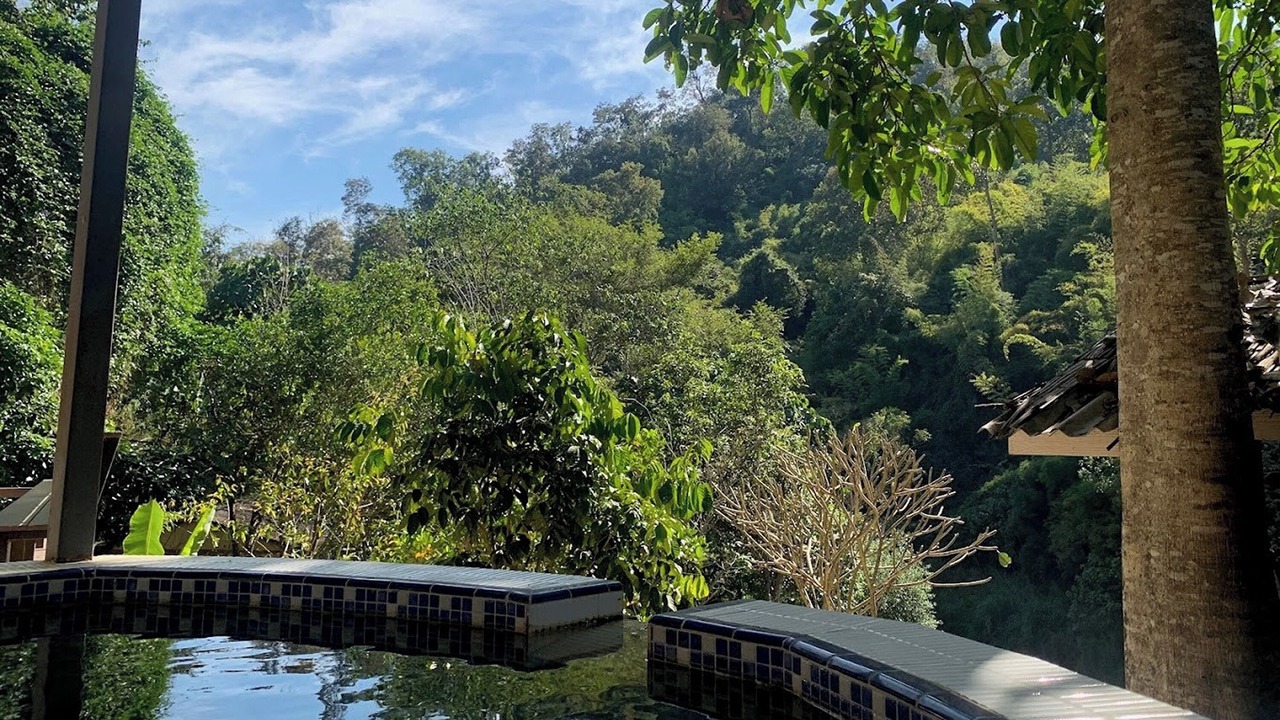 Photo of Outdoor in Kuet Chang