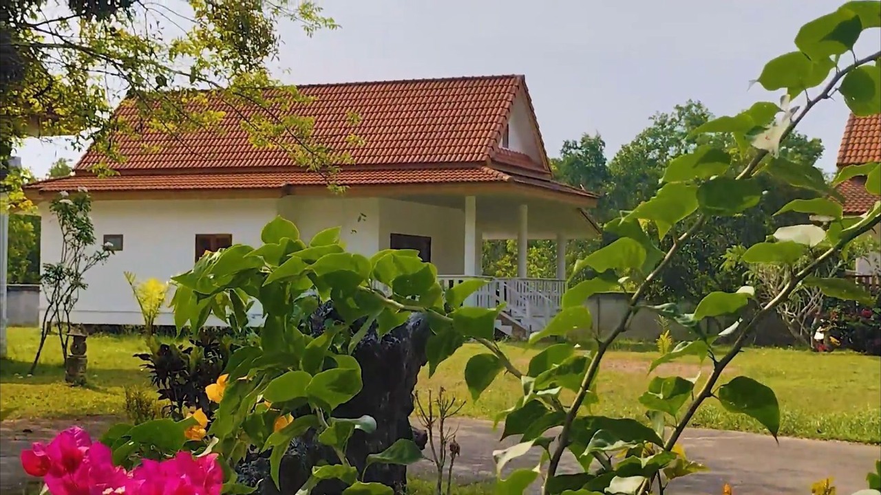 Photo of Outdoor in Chumphon