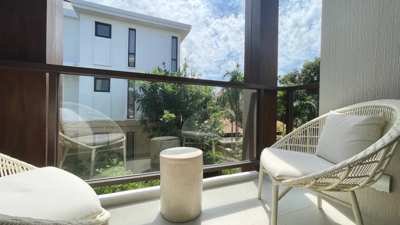 Photo of Outdoor in Khao Takiab
