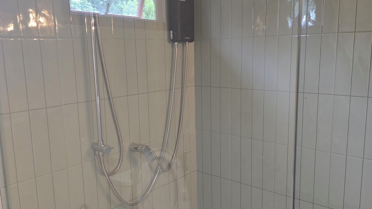 Photo of Bathroom in San Kamphaeng