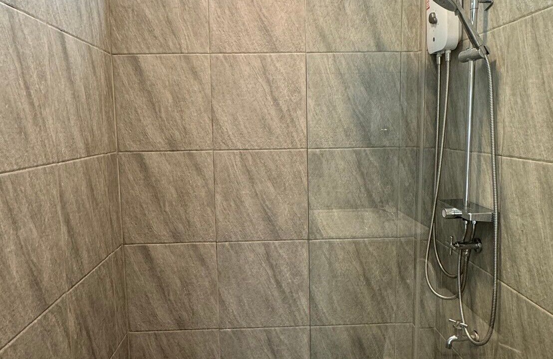 Photo of Bathroom in Phra Khanong Nuea