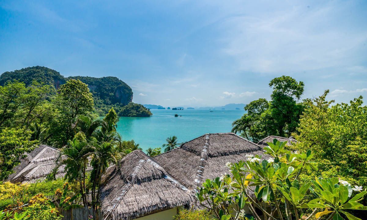 Photo of Others in Ko Yao