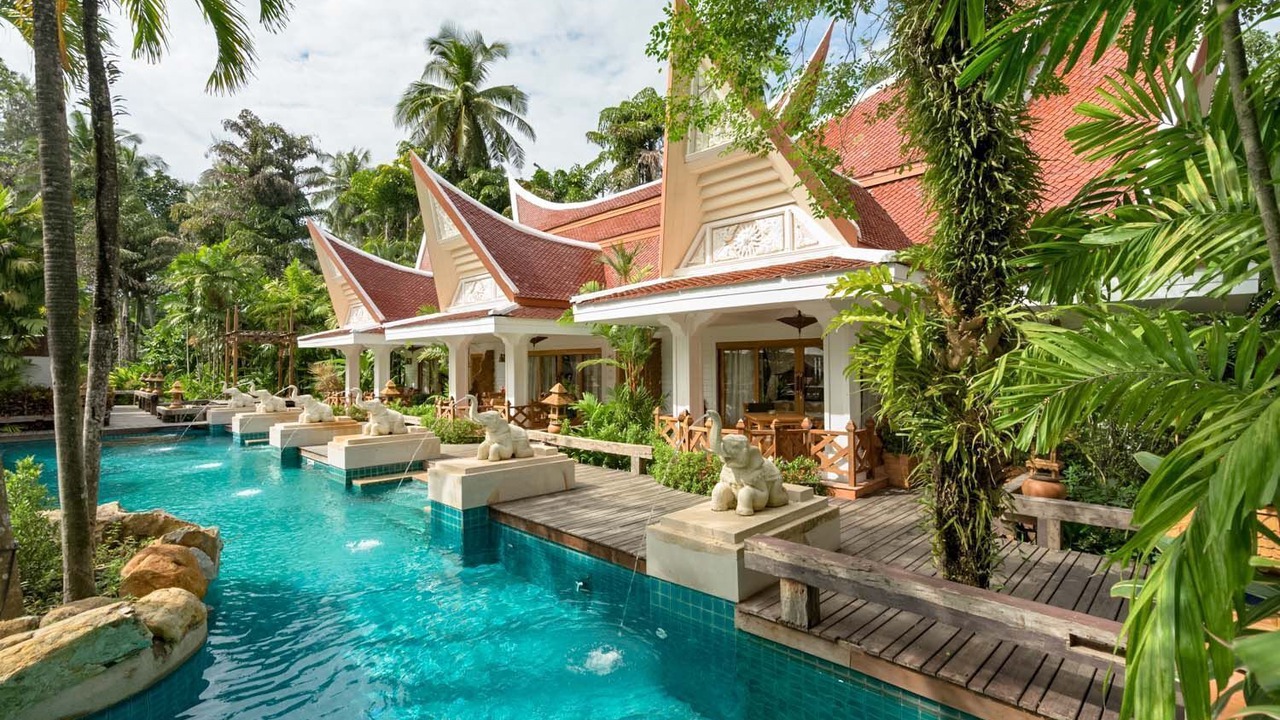Photo of Others in Ko Chang