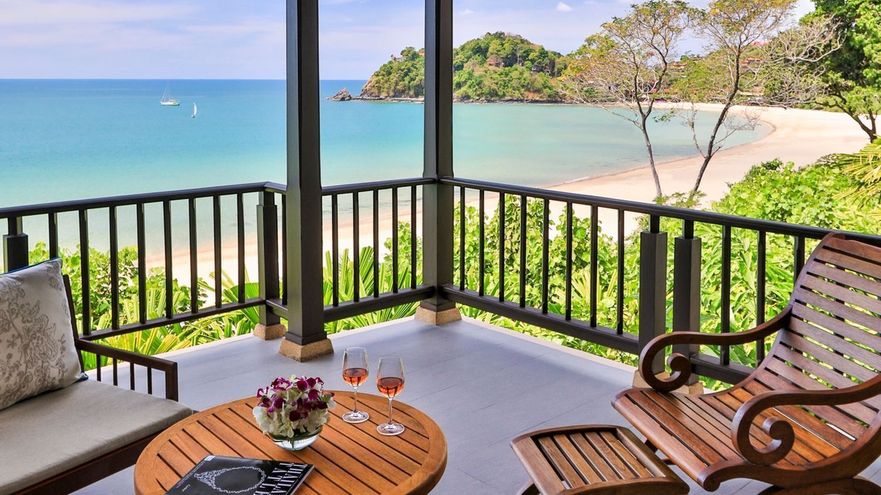Photo of Others in Ko Lanta