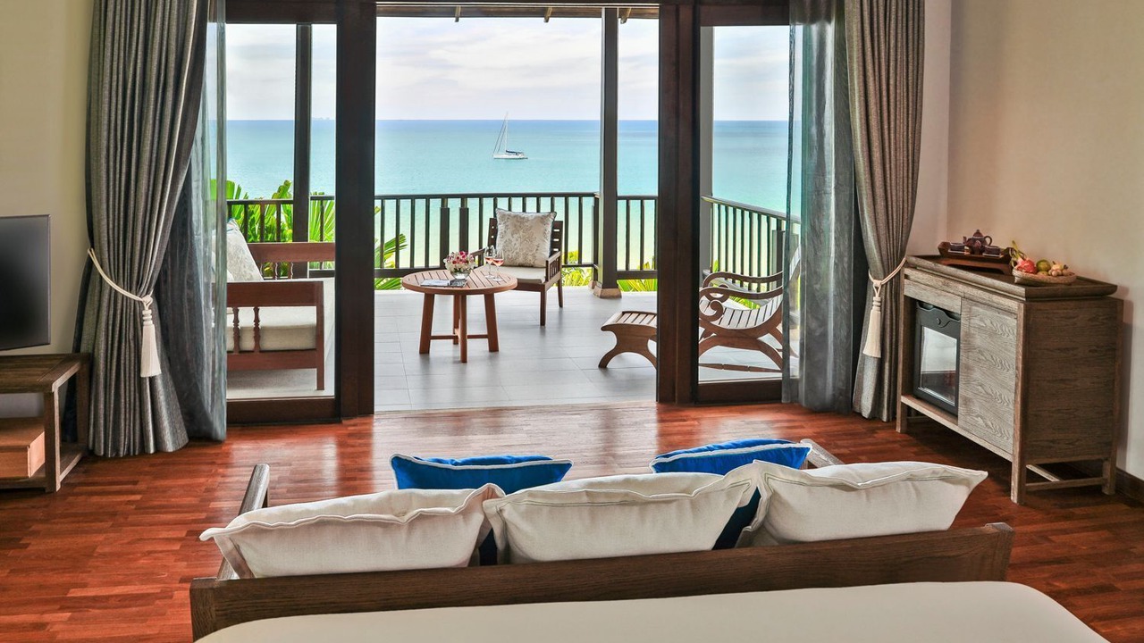 Photo of Others in Ko Lanta