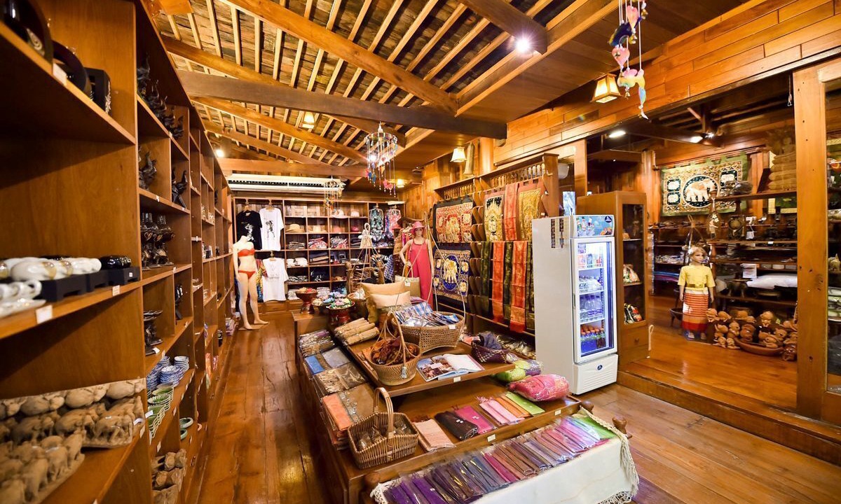 Photo of Others in Ko Pha-ngan