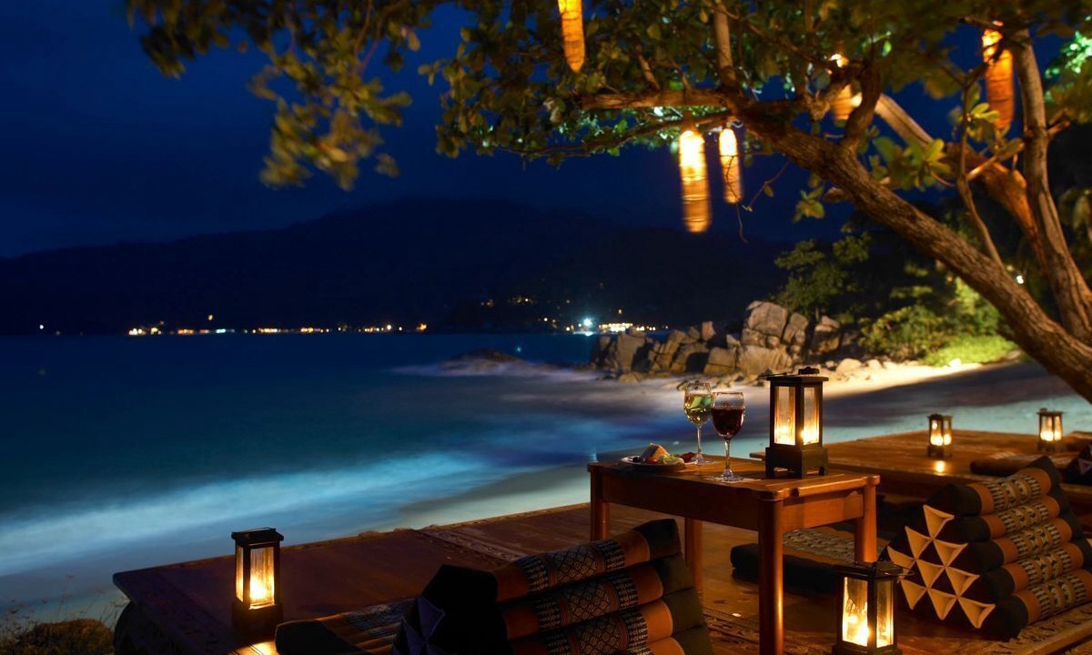 Photo of Others in Ko Pha-ngan