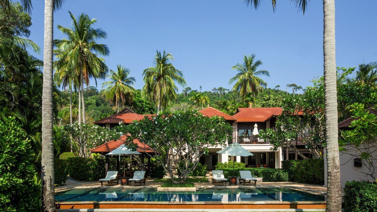 Photo of Others in Ko Lanta
