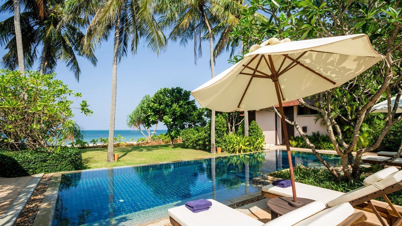 Photo of Others in Ko Lanta
