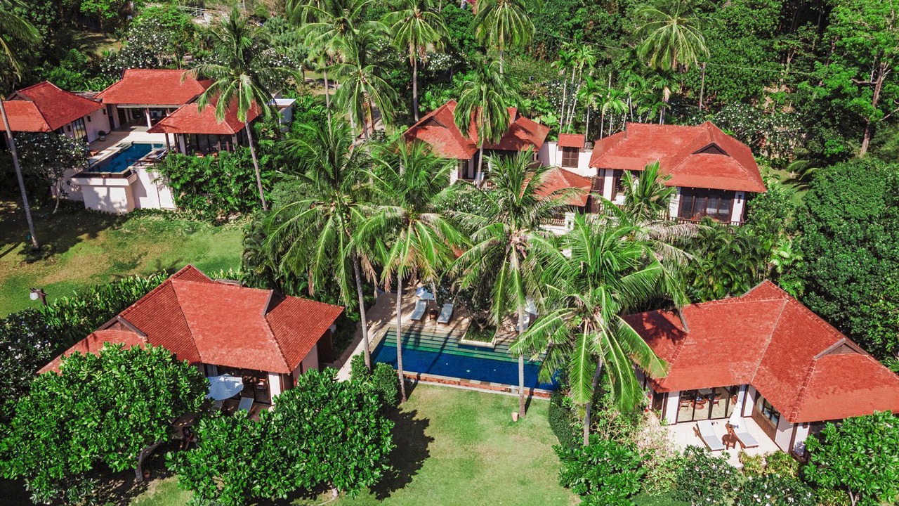Photo of Others in Ko Lanta