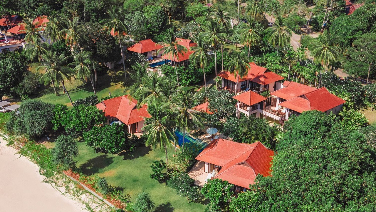 Photo of Others in Ko Lanta