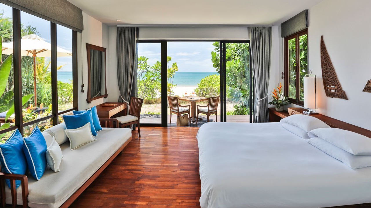 Photo of Others in Ko Lanta