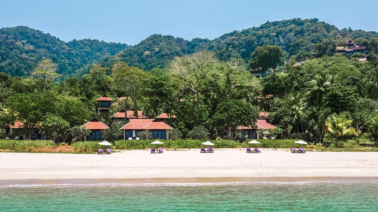 Photo of Others in Ko Lanta