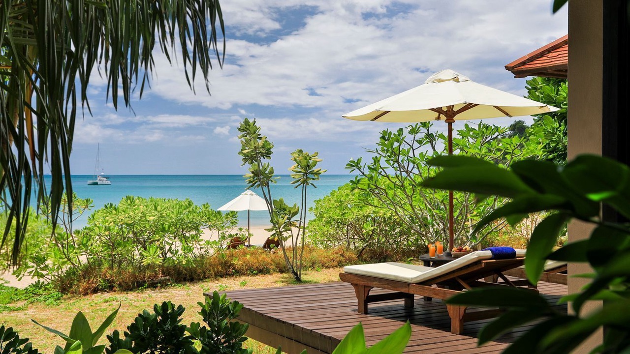 Photo of Others in Ko Lanta