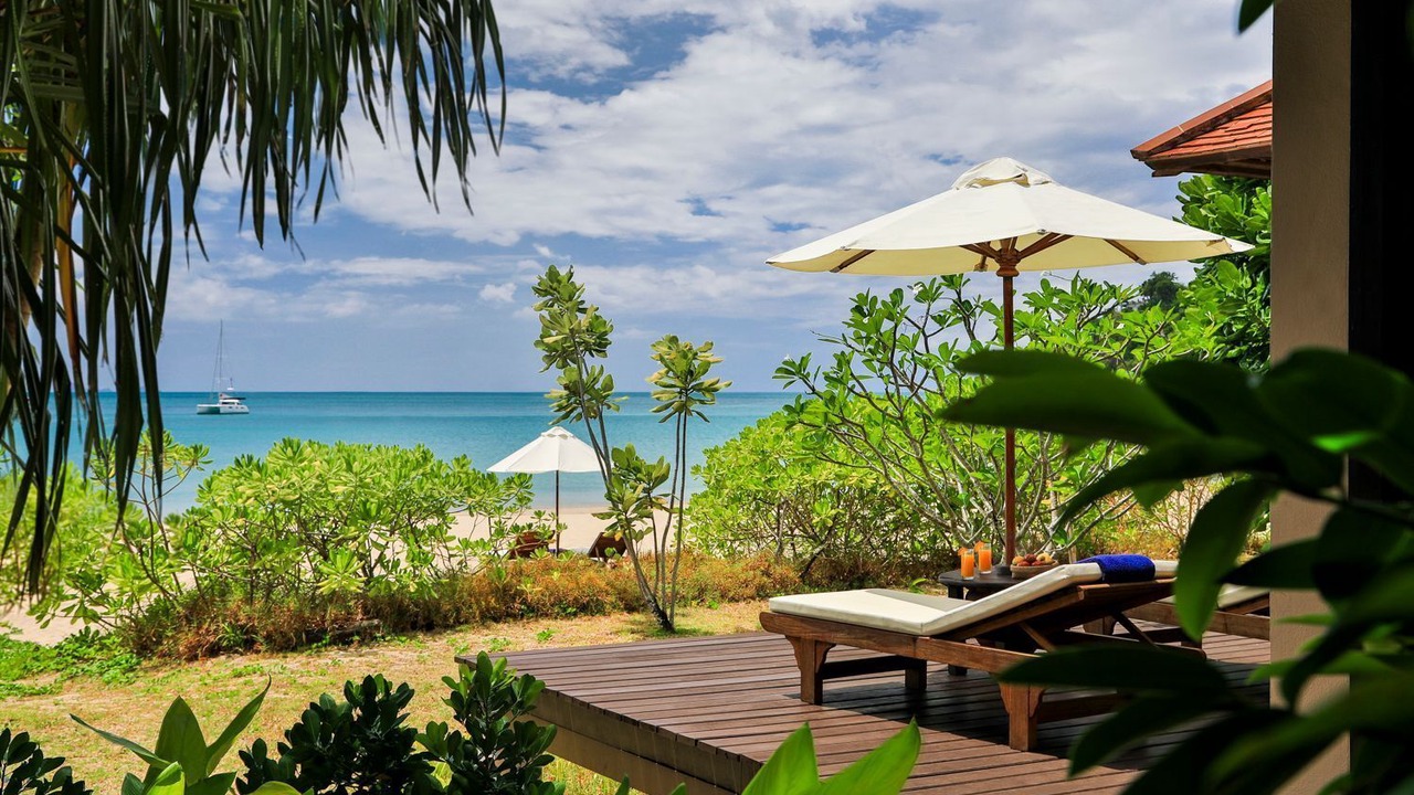 Photo of Others in Ko Lanta