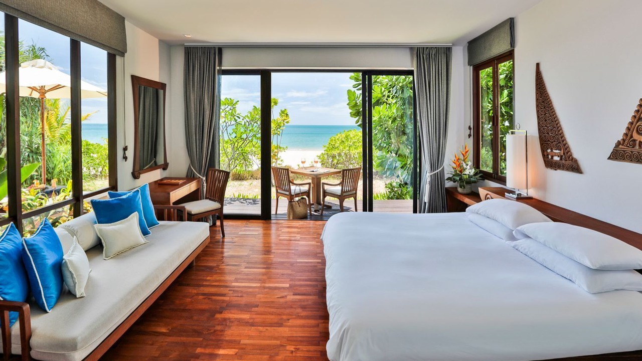 Photo of Others in Ko Lanta
