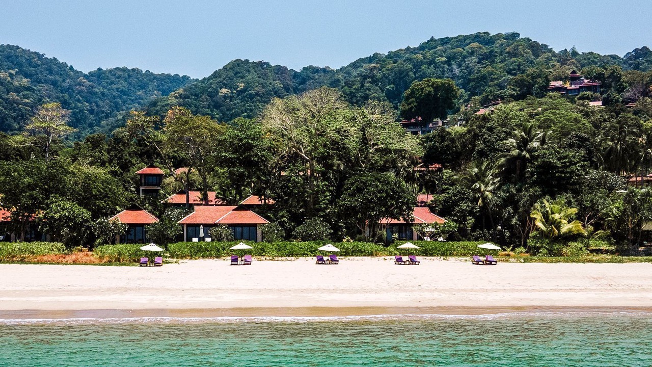 Photo of Others in Ko Lanta