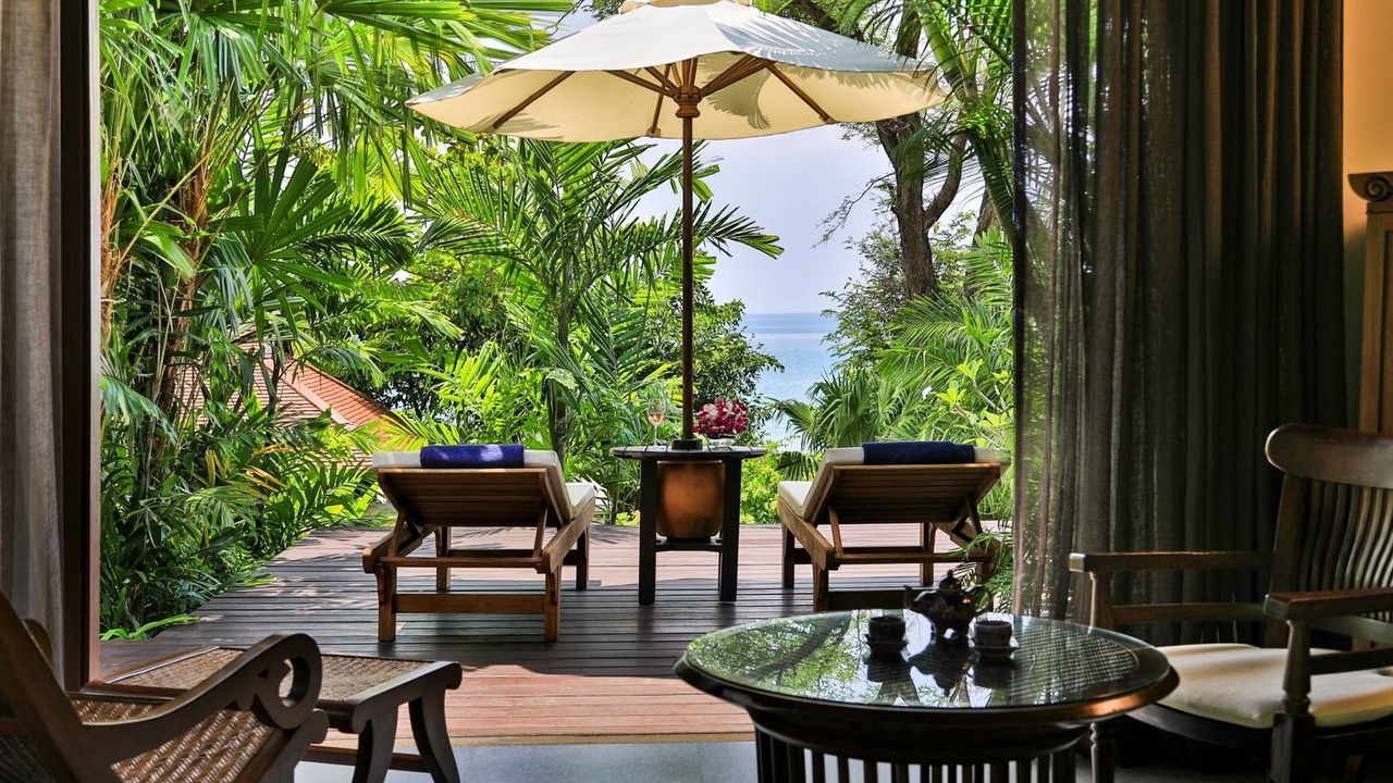 Photo of Others in Ko Lanta