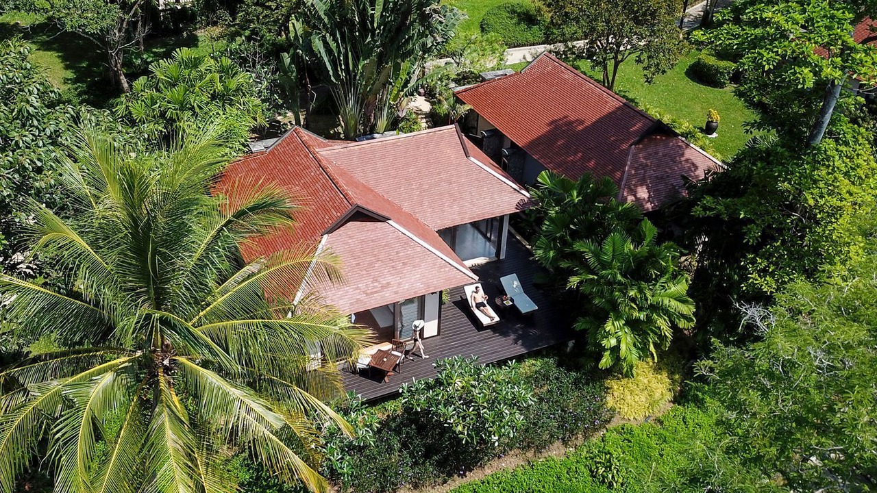 Photo of Others in Ko Lanta