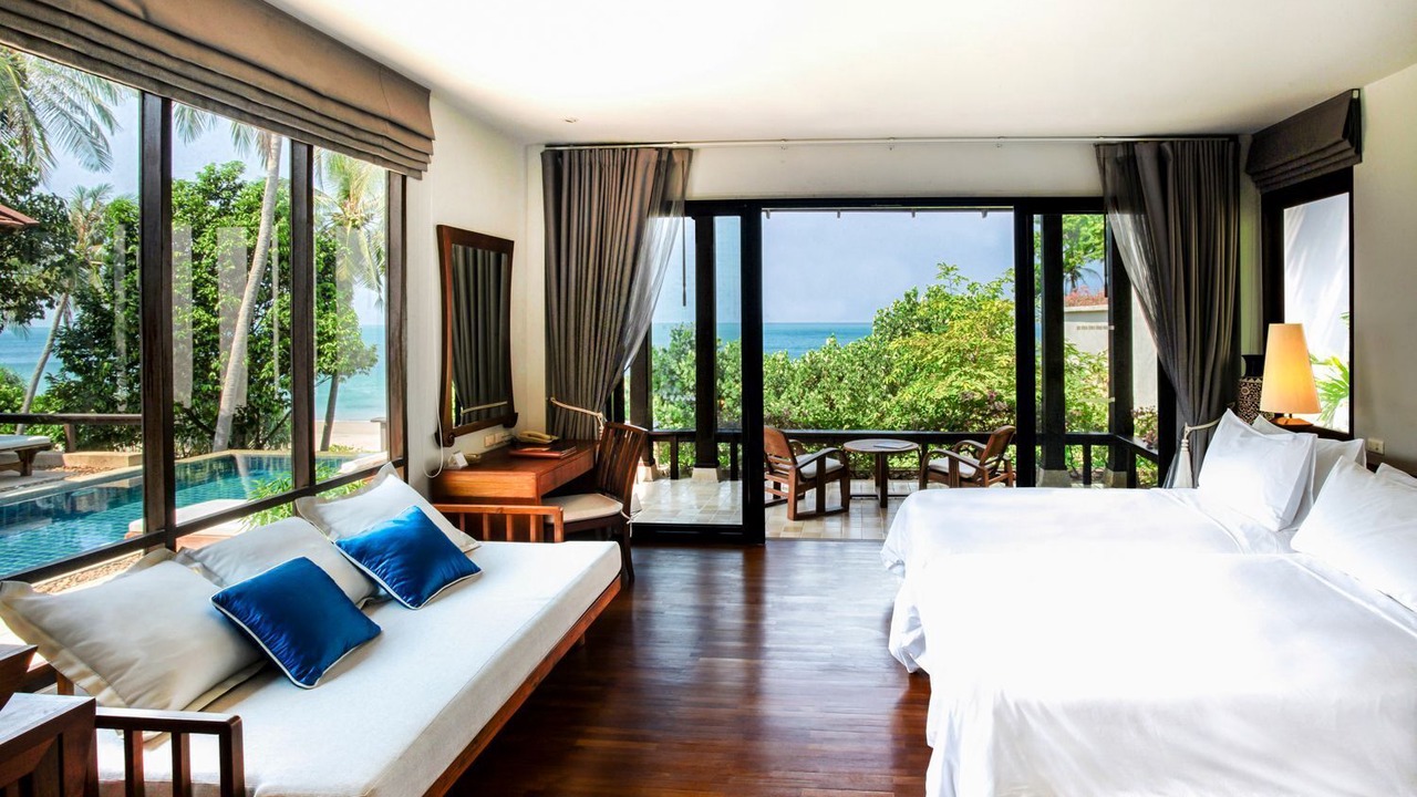 Photo of Others in Ko Lanta