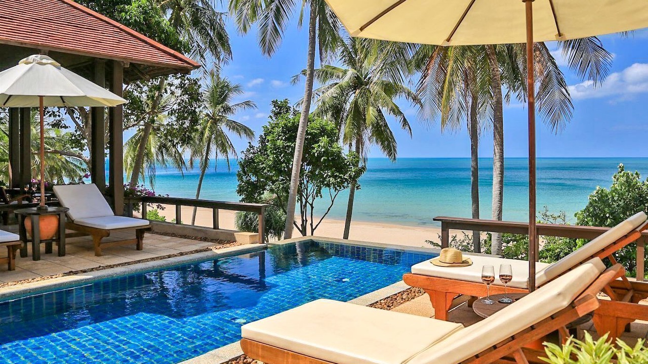 Photo of Others in Ko Lanta