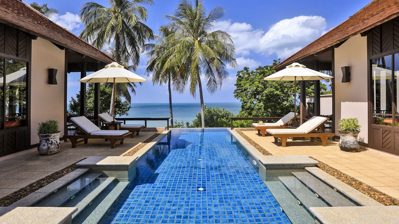 Photo of Others in Ko Lanta