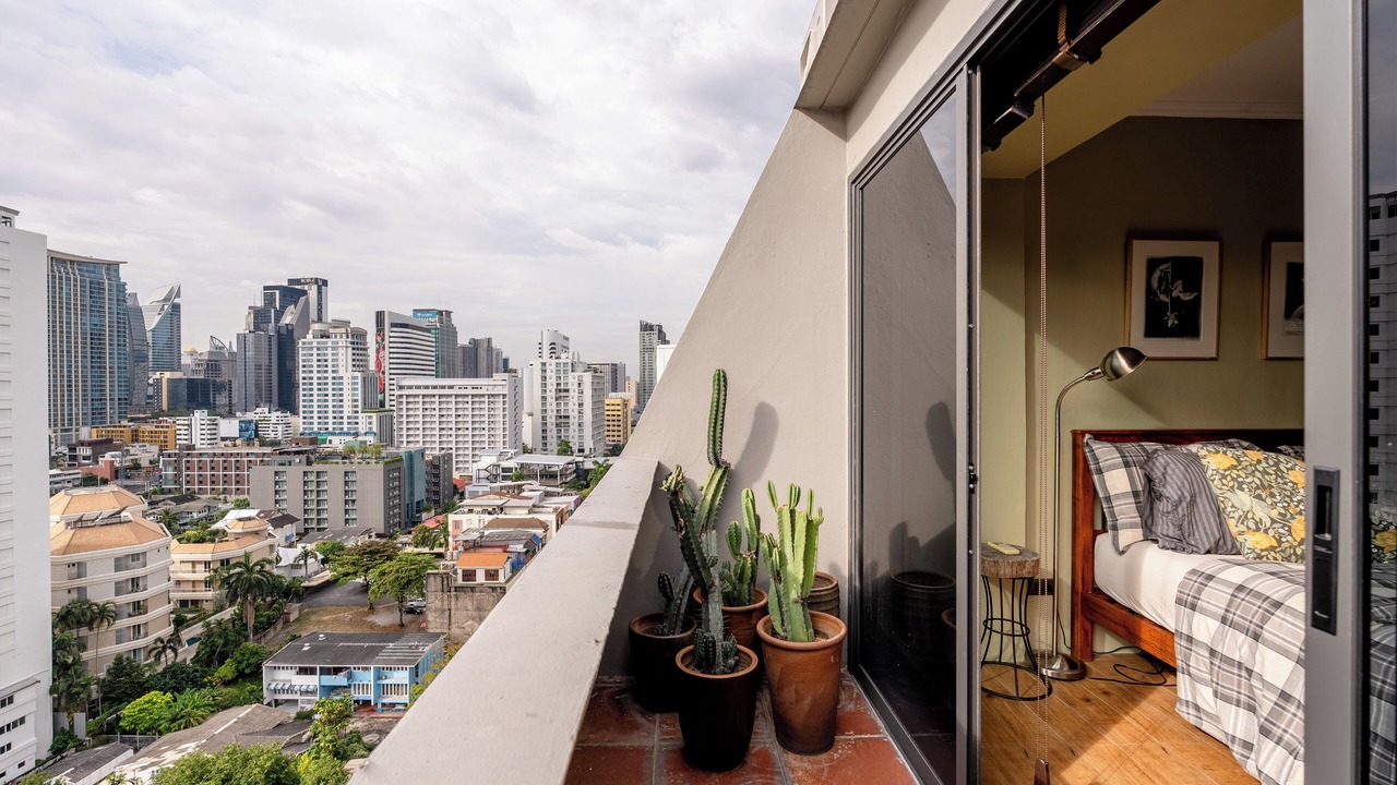Photo of Outdoor in Nana