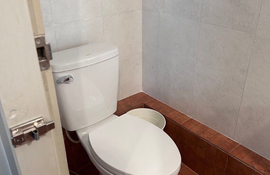 Photo of Bathroom in Ban Luang