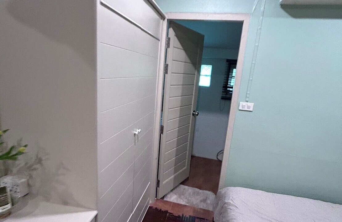 Photo of Bedroom in Ban Luang
