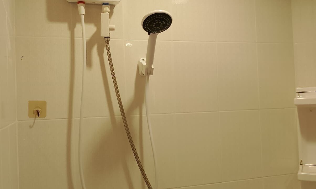 Photo of Bathroom in Wichit